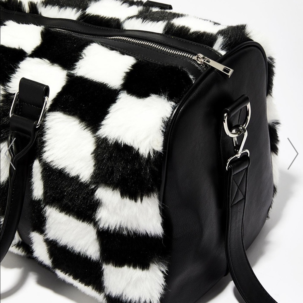 Bag